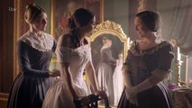 Victoria Stagione 2 Episodio 2 [ITA] HD