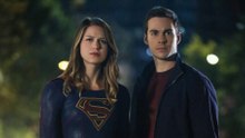 The Great Season 2 Episode 2 : Episode 2