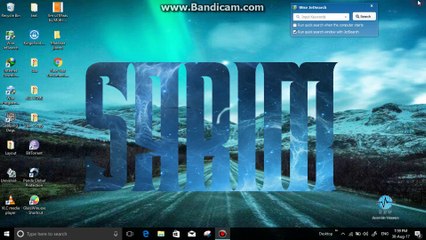 How To Search Faster In Windows | Tech Will Rule