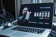 'Narcos' Season 4 to Star Michael Peña, Diego Luna