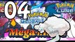 Pokémon Soleil/Lune - Compet.WI-FI MÉGA MÉLÉE [04] : Méga Altaria règne en maître