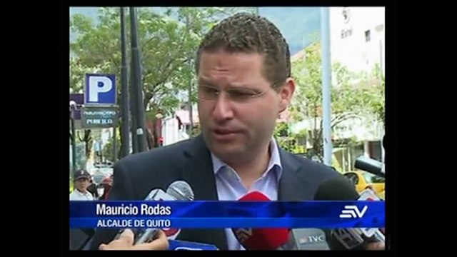 Televistazo 13h00 19-12-1017