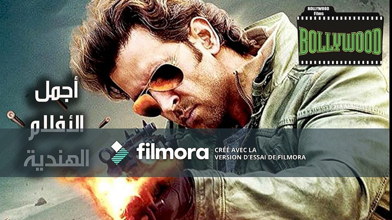 Movies hindi افلام اكشن هندية 2019