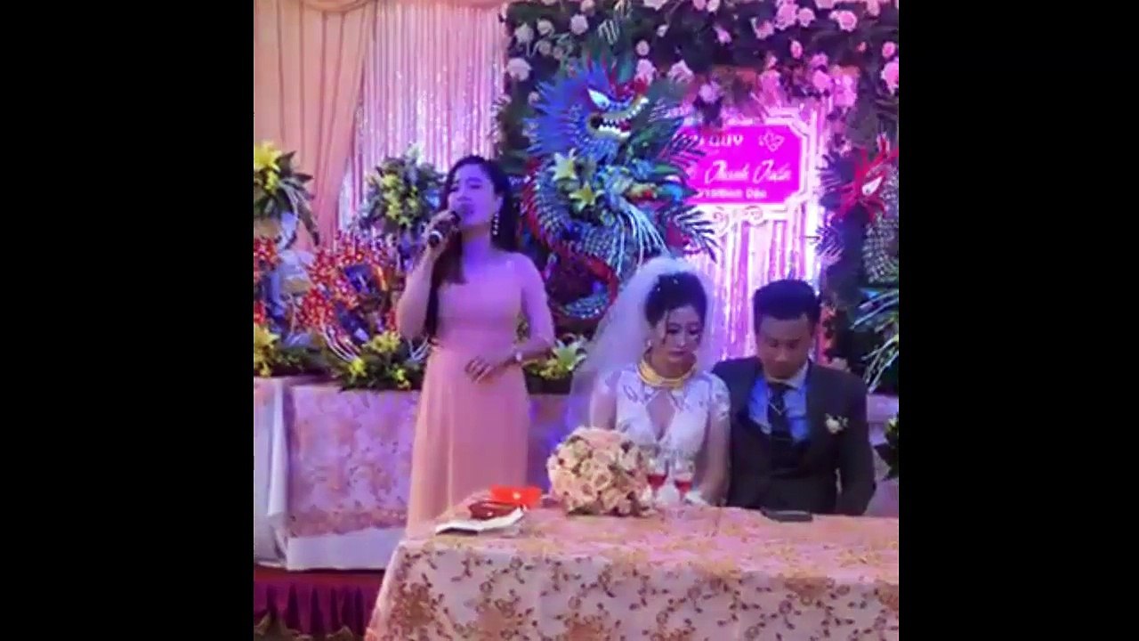 Giận mà thương