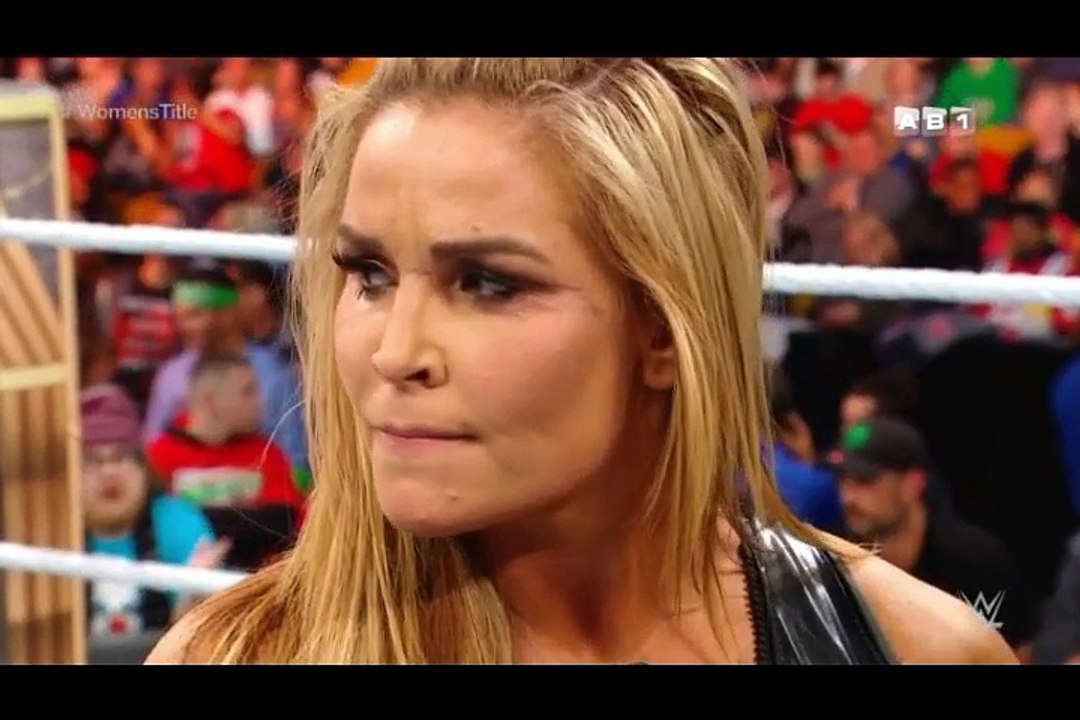 WWE VF NIGHT OF CHAMPIONS 2017 PARTI 2