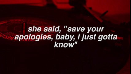 How Long -- Charlie Puth Lyrics