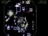 Geometry Wars Galaxies Ingame 2