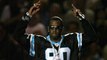 Colin Kaepernick And Diddy Want To Buy The Carolina Panthers