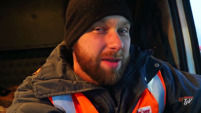 TJV Sun - SNOW - #1280