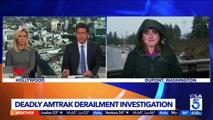 Thomas Fire Won't Be Fully Contained Until January: Cal Fire