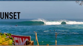 wsl hic pro 2018  live-on