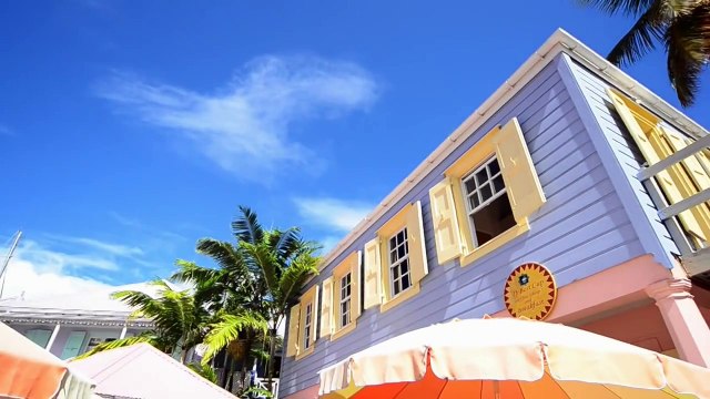 Paul Cayard on The Moorings 4800 Sailing Catamaran