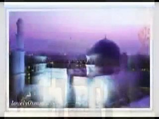 اجمل صوة ادان سمعته او ستسمعه بحياتك