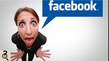 10 Adevaruri Tulburatoare Ce Le Face Facebook-ul Cu Tine Fara Sa Iti Dai Seama