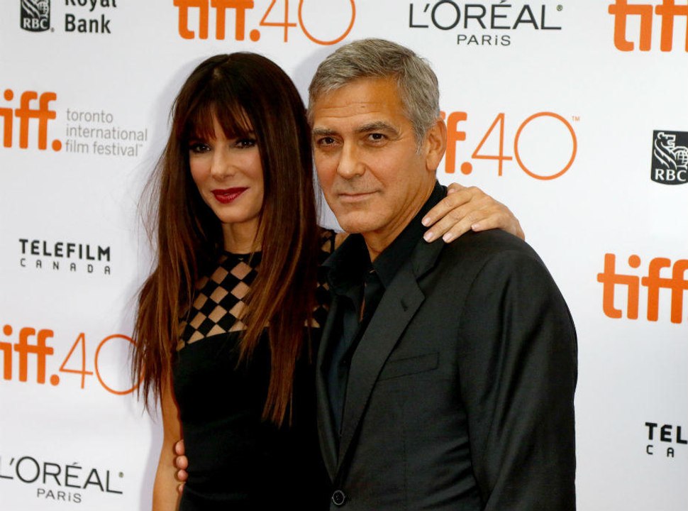 Bande annonce d'Ocean's 8 : Sandra Bullock monte un casse, sans George Clooney !