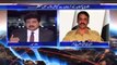 DG-ISPR Major Gen Asif Ghafoor Exclusive Talk With Hamid Mir