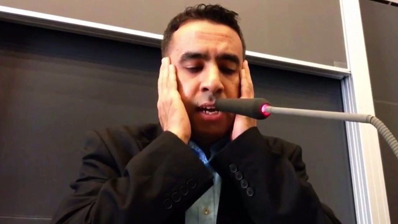 Hafız Metin Demirtaş. Cemaatli Kuran tilaveti. Şeyh Abdussamed makamı tilavet. Quran recitation. Dünya Kurani Kerim güzel okuma yarismasi. Arap makami Kuran. Seyh Abdussamed. International Quran competition. Sheikh Abdussamed taklidi. Sheikh Abdulbasit.