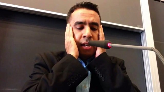 Hafız Metin Demirtaş. Cemaatli Kuran tilaveti. Şeyh Abdussamed makamı tilavet. Quran recitation. Dünya Kurani Kerim güzel okuma yarismasi. Arap makami Kuran. Seyh Abdussamed. International Quran competition. Sheikh Abdussamed taklidi. Sheikh Abdulbasit.