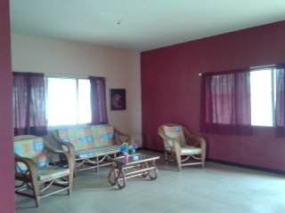 Venta de Casas en Masaya 2018