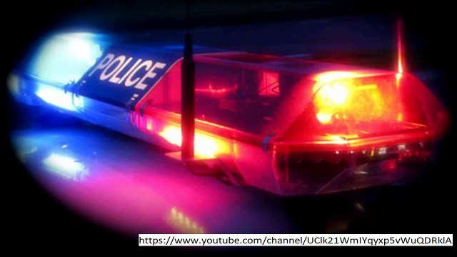 Imprisoned: Attempt at manslaughter motorbike hoodlums who left 10-year-old kid for dead detained