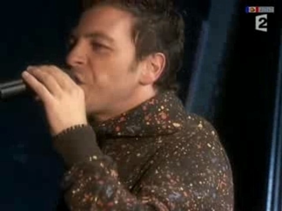 Tous_Pour_La_Musique_FR2_211107_CMAE