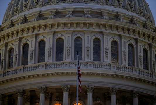 Senate to Make Changes to Tax Reform Bill, Forcing the House to Revote