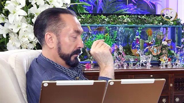 Evlerimizdeki kalite sanatın bir göstergesidir. Kalite için zenginlik şart değildir