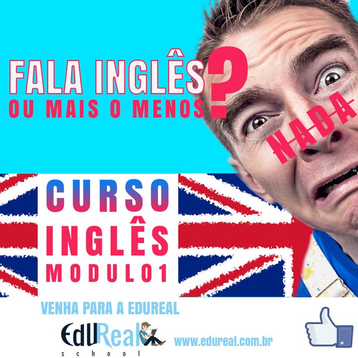 Aula Ingles 13- Verbos nos Passado e Futuro