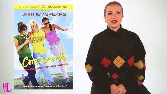 22 Things Every Millennial Woman Wants For Christmas | Hollywoodlife