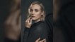 Diane Kruger Talks Harassment in Hollywood: "We're Seeing the Change as It's Happening" | Live Roundtable
