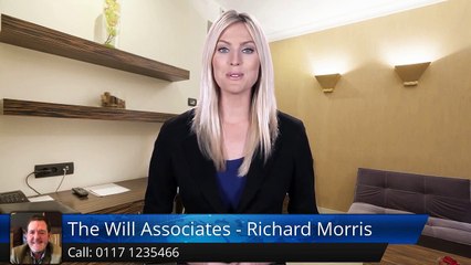 Meet Matt One of Brian Kaplans Clients