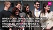 Pill-Popping Track Palin Assaulted Dad Todd, Mom Sarah Called Cops, Docs Claim