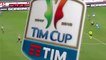 Lorenzo Insigne Goal HD - Napoli 1-0 Udinese 19.12.2017