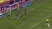Lorenzo Insigne GOAL HD - Napoli 1-0	Udinese 19.12.2017