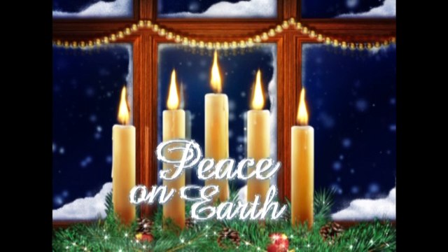 Christmas Jewelry Presents | Louisville KY | Brundage Jewelers