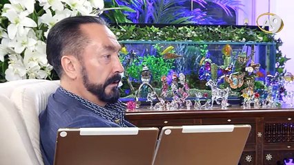 Dikkat dağınıklığı için neler yapılabilir