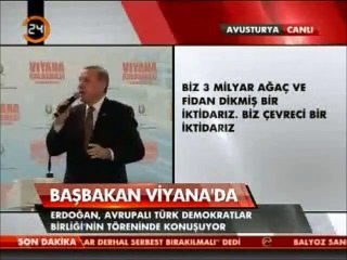 GAZİ MUSTAFA KEMAL ATATÜRK demek istiyor
