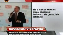 GAZİ MUSTAFA KEMAL ATATÜRK demek istiyor