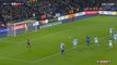 Vardy Goal HD  Leicester City 1-1 Manchester City 19.12.2017