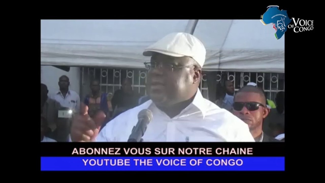 FELIX TSHISEKEDI REPOND TSHIBALA ET ALOBI KOBENGANA KABILA EZA JEU YA MUKIE, YA TEMPS MUKIE