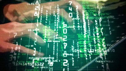 백악관 "北, 워너크라이 공격 배후"..."비핵화 강제 준비해야" / YTN