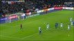 Jamie Vardy penalty Goal HD - Leicester City 1 - 1 Manchester City - 19.12.2017 (Full Replay)