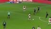 Arsenal vs West Ham United 1-0 – Highlights & Full Match 19-12-2017