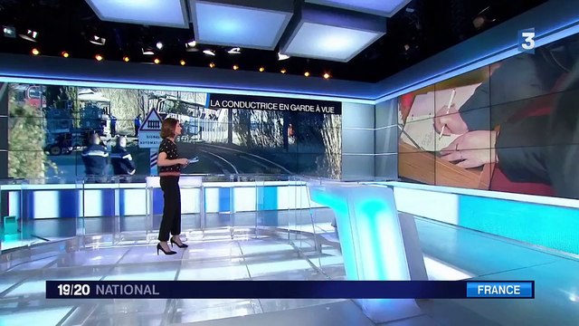 Collision mortelle à Millas : à Saint-Féliu-d'Avall, on ne veut pas croire à l'erreur humaine