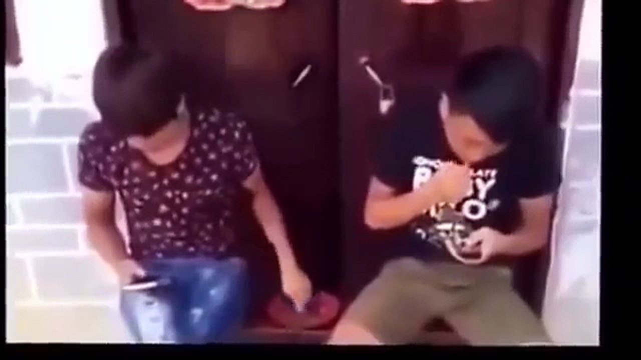 funny clips -