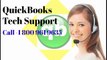 QuickBooks Tech Support Number ( QuickBooks Customer Support Number )