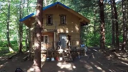 ‘Alaskan Bush’ Family Claims Mom Ami is Done with Chemo – But Is She Cancer-Free?