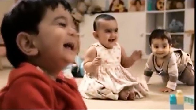 -Whatsapp funny status - funny status video - baby dance - baby funny videos - whatsapp status videos