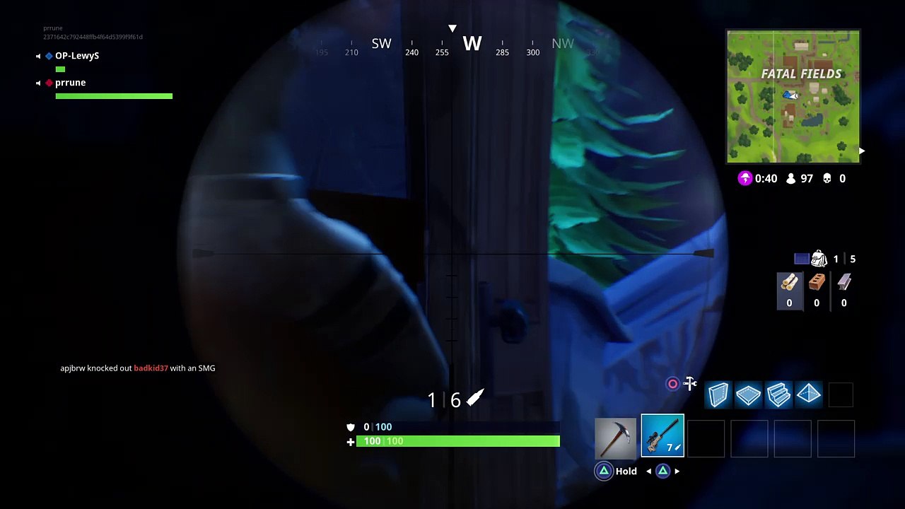 Fortnite_20171219222736