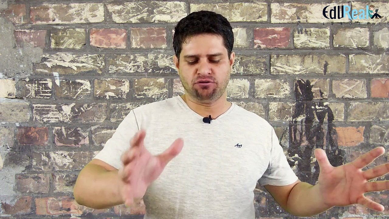 Aula Ingles 14- Praticando o Inglês com Novo Vocabulário